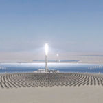 Liu Xin, teratoma, 2019