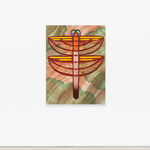 Yang Semine, Knite, 2022