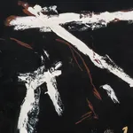 Steingrímur Gauti, Untitled, 2022