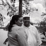 Isabelle Armand, Photography Grid 2, 2013 - 2018