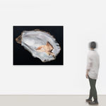 Fawn Rogers, Ripped Skirt, 2023