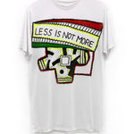 Amanda Ross-Ho, White Goddess #1 Wall, 2007