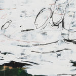 Steingrímur Gauti, Untitled, 2020