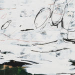 Steingrímur Gauti, Untitled, 2020