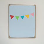 Laurent Pernot, Celebrations, 2021