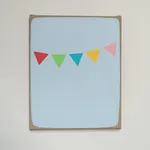 Laurent Pernot, Celebrations, 2021