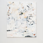 Steingrímur Gauti, Untitled, 2021