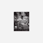 Isabelle Armand, Photography Grid 2, 2013 - 2018