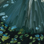 Claudia Keep, May 22nd, 9:34 PM, 2024