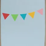 Laurent Pernot, Celebrations, 2021