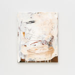 Steingrímur Gauti, Untitled, 2020