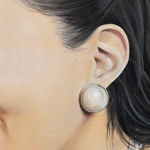 Jacob Rochester, Untitled, 2021