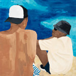 Soimadou Ibrahim, Tsardom of Russia, 2021