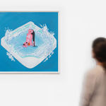 Oh de Laval, Feelings fade when you refuse to set fire to the little things, 2023