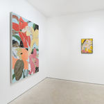 Laurent Pernot, Celebrations, 2021