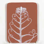 Xie Fan, Golden Sea, 2019 - 2022