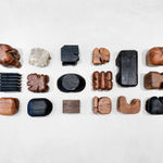 Patrick Kim-Gustafson, Piff, 2024