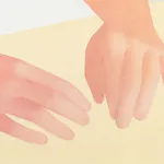 Manuel Stehli, Untitled (Fortress I, Fortress II), 2019