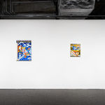 Ziping Wang, I don't understand the concept of regret, 2023