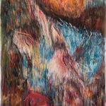 Sandra Leal, Furia X, 2024