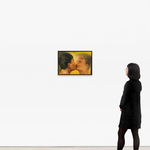 XIE Lei, Untitled, 2021