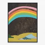 Laurent Pernot, Je suis vivant (I am alive), 2017