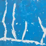 Soimadou Ibrahim, Queen C, 2022