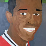 Soimadou Ibrahim, Tsardom of Russia, 2021