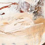 Steingrímur Gauti, Untitled, 2020