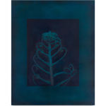 Xie Fan, Golden Sea, 2019 - 2022