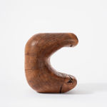 Patrick Kim-Gustafson, Laban, 2024