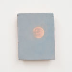 XIE Fan, Celestial Signs, 2025