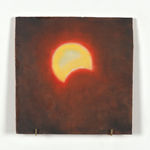 XIE Fan, Celestial Signs, 2024