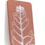 Xie Fan, Golden Sea, 2019 - 2022