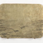 Xie Fan, Golden Sea, 2019 - 2022