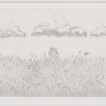 Oh de Laval, In the field, 2023