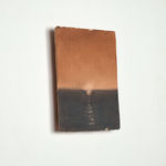 XIE Fan, Celestial Signs, 2019 - 2022