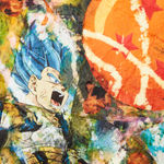 Monsieur Zohore, Girl Stop, 2018-2021