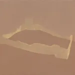 Steingrímur Gauti, Untitled, 2022