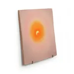 XIE Fan, Celestial Signs, 2026