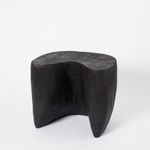 Patrick Kim-Gustafson, Skalman, 2024