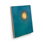 XIE Fan, Celestial Signs, 2026