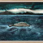 Odonchimeg Davaadorj, Coexsistere 8, 2020