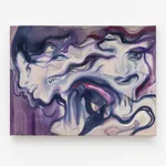 Soimadou Ibrahim, Queen C, 2022