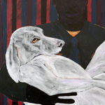 Godwin Champs Namuyimba, The Tuition, 2021