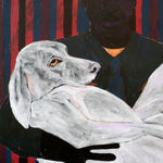 Godwin Champs Namuyimba, The Tuition, 2021