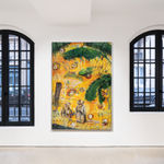 Thumbnail of additional image