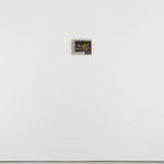 HAN Bing, NYT #2, 2020