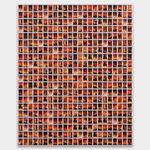 Mitchell Anderson, Remembrance piece, 2024