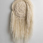 Gjertrud Hals, Tori, 2016